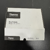 Thermo Scientific Orion Star A211 pH Meter image 3